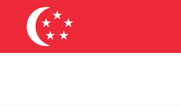 ویزای سنگاپور