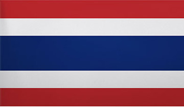 ویزای تایلند